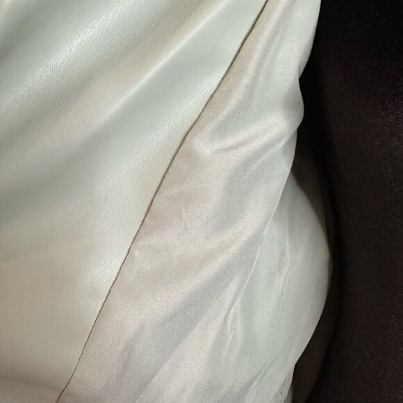 Zara Women’s Sage Jacket (Medium) - Picture 5 of 5